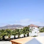 Villa Destino *