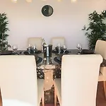 Destino Villa *