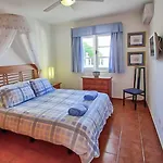 Villa Destino