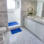 Destino Villa Tias