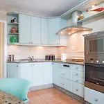 Villa Destino Tias