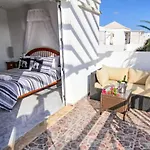 Destino Tias