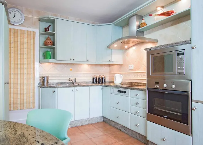 ヴィラ Destino ティアス