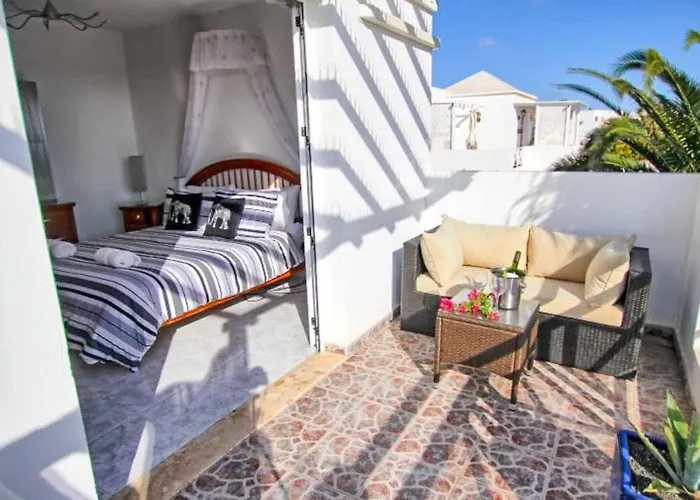 Destino ティアス